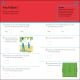 10 Minutes a Day Problem Solving, 4th Grade Preview 2