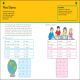 10 Minutes a Day Vocabulary, 4th Grade Preview 3