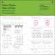 10 Minutes a Day Fractions, 4th Grade Preview 1