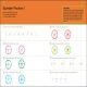 10 Minutes a Day Fractions, 4th Grade Preview 3