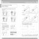 Jumbo Kindergarten Workbook Preview 1