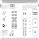 Jumbo Kindergarten Workbook Preview 2