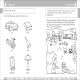 Jumbo Kindergarten Workbook Preview 3