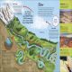 Water Cycles Preview 2