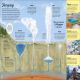 Water Cycles Preview 3
