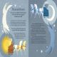 Norse Myths Preview 1