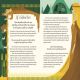 Norse Myths Preview 3