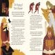 Norse Myths Preview 4