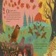 Once Upon A Time...there was a Little Bird Preview 1
