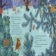 Once Upon A Time...there was a Little Bird Preview 2