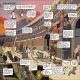 Corpse Talk: Groundbreaking Rebels Preview 1
