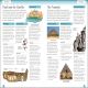 Eyewitness Workbooks Ancient Egypt Preview 1