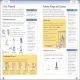 Eyewitness Workbooks Ancient Egypt Preview 2