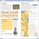 Eyewitness Workbooks Ancient Egypt Preview 3