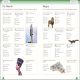 Eyewitness Workbooks Ancient Egypt Preview 4