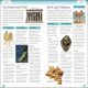 Eyewitness Workbooks Ancient Greece Preview 1