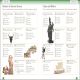 Eyewitness Workbooks Ancient Greece Preview 4