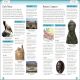 Eyewitness Workbooks Ancient Rome Preview 1