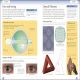 Eyewitness Workbooks Human Body Preview 3