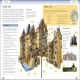 Eyewitness Workbooks Medieval Life Preview 2