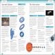 Eyewitness Workbooks Stars & Planets Preview 1