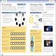 Eyewitness Workbooks Stars & Planets Preview 3