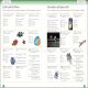 Eyewitness Workbooks Stars & Planets Preview 4