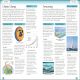 Eyewitness Workbooks Weather Preview 1