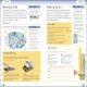Eyewitness Workbooks Weather Preview 2