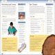 Eyewitness Workbooks Weather Preview 3