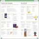 Eyewitness Workbooks Weather Preview 4