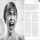 The Film Book Preview 3
