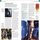 The Film Book Preview 4