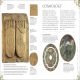 World Religions Preview 1