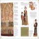 World Religions Preview 2