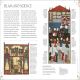 World Religions Preview 4