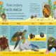 My Encyclopedia of Very Important Oceans Preview 3