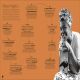 Timelines from Black History Preview 4