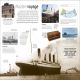 Titanic Preview 1