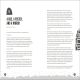 Allies Preview 2