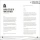 Allies Preview 3