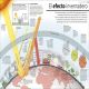 Atlas de la emergencia climática (Climate Emergency Atlas) Preview 1