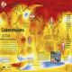 Atlas de la emergencia climática (Climate Emergency Atlas) Preview 4