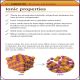 Super Simple Chemistry Flash Cards Preview 2