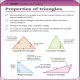 Super Simple Math Flash Cards Preview 1