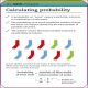 Super Simple Math Flash Cards Preview 3