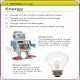 Super Simple Physics Flash Cards Preview 1