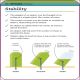 Super Simple Physics Flash Cards Preview 2