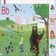 English for Everyone Junior English Dictionary Preview 1