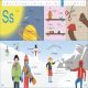 English for Everyone Junior English Dictionary Preview 3